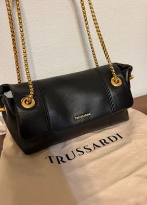 Trussardi on Vinted