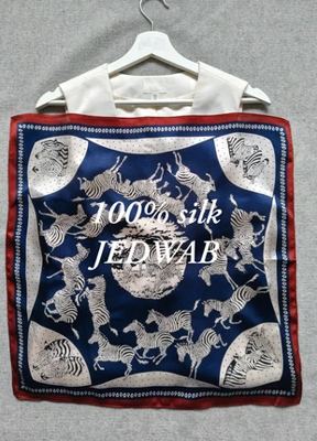 Silk on Vinted