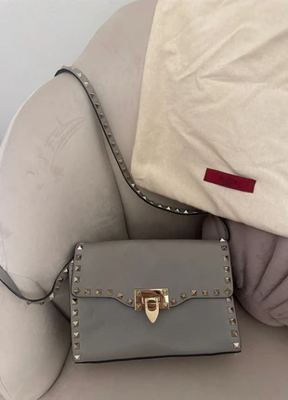 Valentino Garavani on Vinted