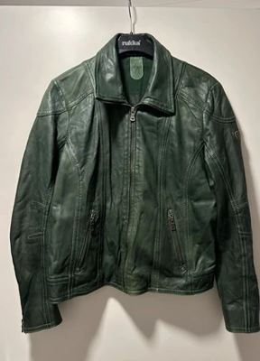 Gipsy on Vinted