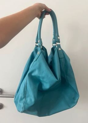 LH by La Halle on Vinted