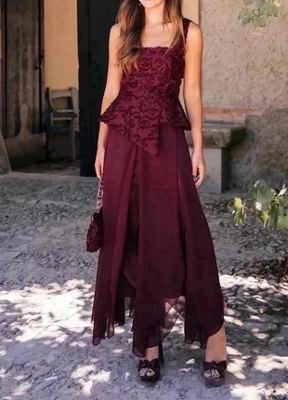 Mariquita Trasquilá on Vinted