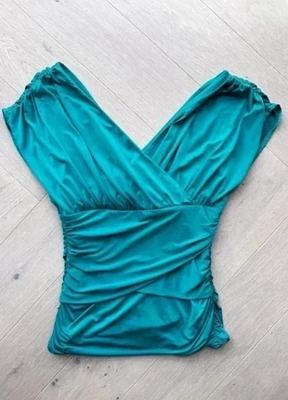 Coast on Vinted
