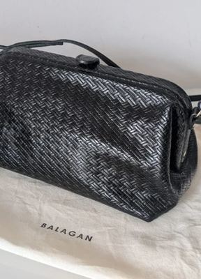 Balagan on Vinted