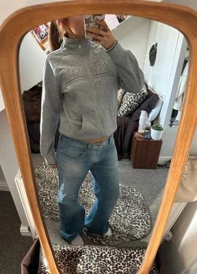 Lonsdale on Vinted