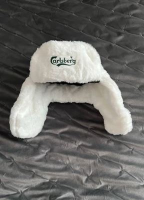 Carlsberg on Vinted