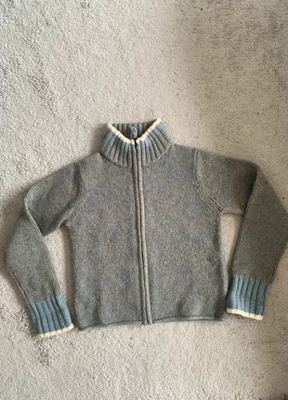 Burberry on Vinted