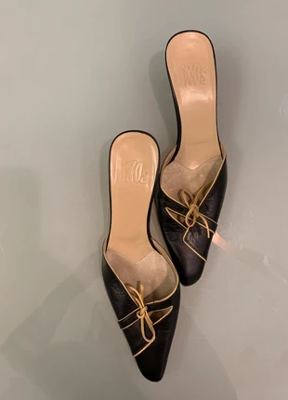 Ixos on Vinted