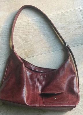 Lancaster on Vinted