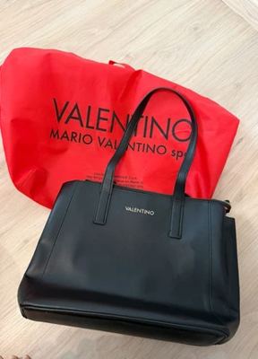 Mario Valentino on Vinted