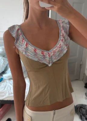 Missoni on Vinted