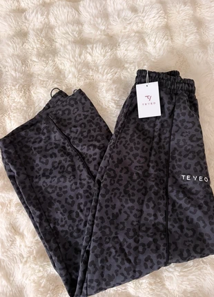 TEVEO