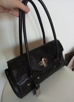 Jasper Conran on Vinted