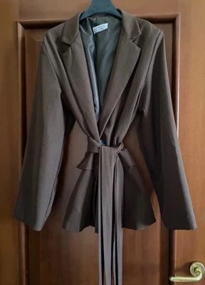 Luxury Style on Vinted