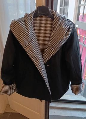 Pennyblack on Vinted