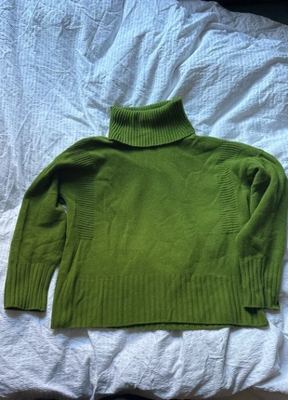 United Colors of Benetton on Vinted