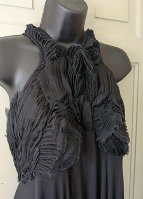 Alexander McQueen on Vinted