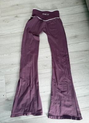 Oace on Vinted