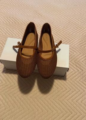 SeaSide on Vinted