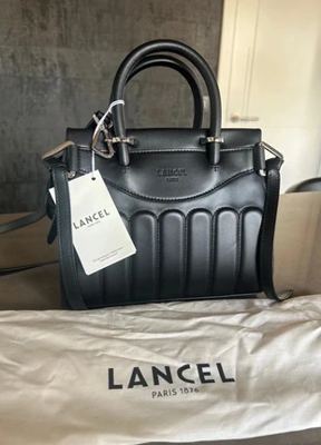 Lancel on Vinted