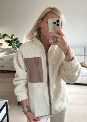 Cubus on Vinted