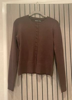 Threadbare on Vinted