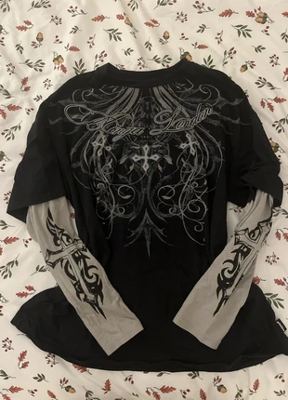 MINGA LONDON on Vinted