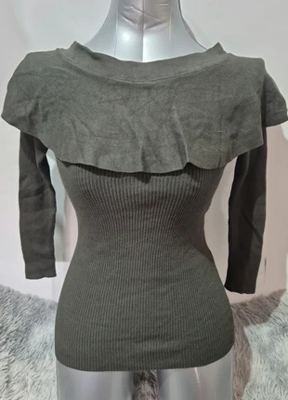 Boutique Belgique on Vinted