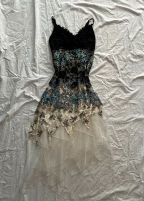 Fairy on Vinted