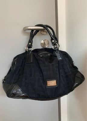 United Colors of Benetton on Vinted
