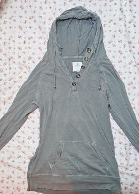 Aerie on Vinted
