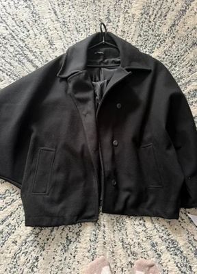 Wassyl on Vinted