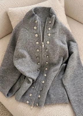Boutique Parisienne on Vinted