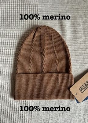 Merino on Vinted