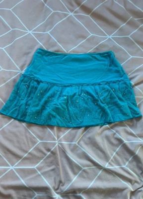 New Look on Vinted