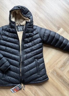Mountain Warehouse on Vinted