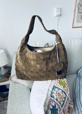 Nunoo on Vinted