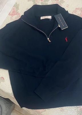 Polo Club on Vinted