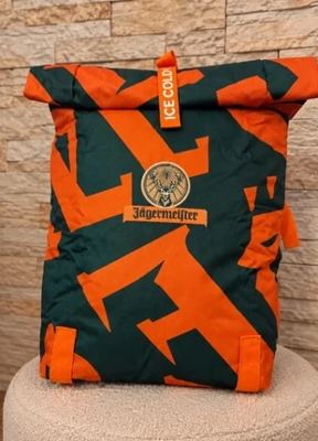 Jägermeister on Vinted