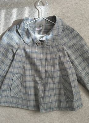 Unique Vintage on Vinted