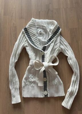 H&M L.O.G.G. on Vinted
