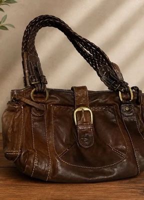 Ted Baker on Vinted
