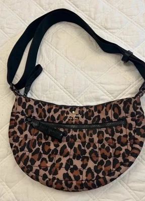 Kate Spade on Vinted