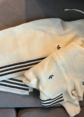 adidas Originals on Vinted
