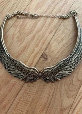 Bijou Brigitte on Vinted