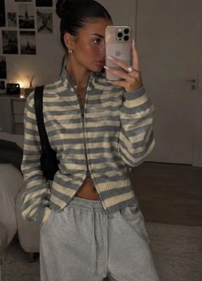 Inconnu on Vinted
