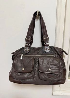 carpisa on Vinted