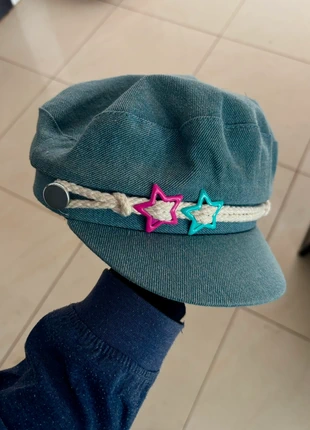 Handmade Beauty