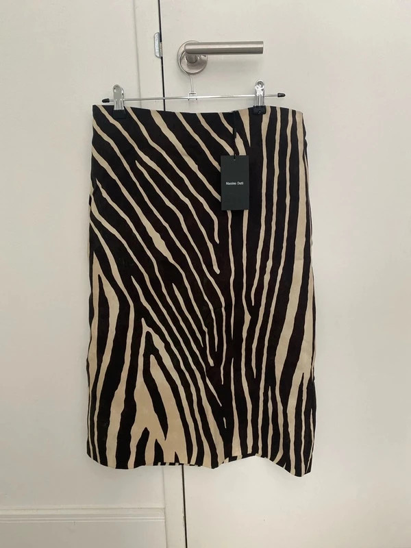 Massimo Dutti