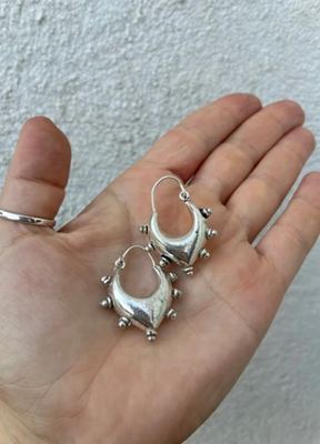 Artesano on Vinted